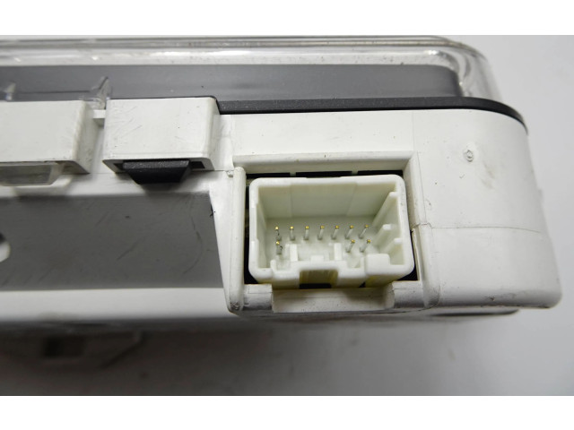 Панель приборов 36002775, 30733375   Volvo C30       