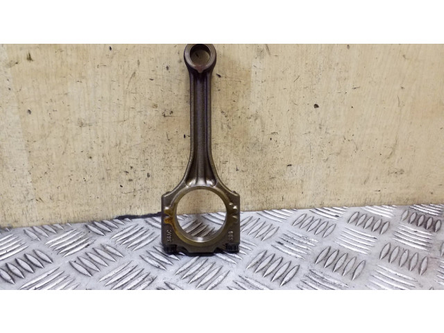 Ojnice  36AC, SRG    Volkswagen Polo V 6R  1.2