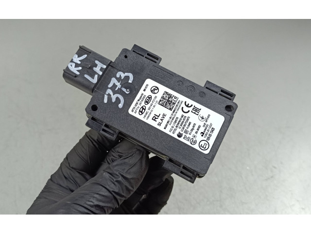 Датчик слепых зон 28740065, 13265201   KIA Sorento IV