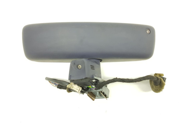 Блок АБС 3W5857511B, 3W5857511B Bentley Continental 2003 - 2017 года