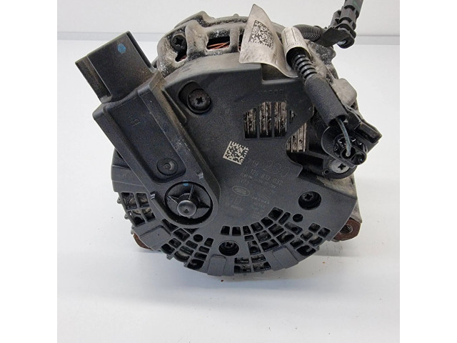 Генератор GX7310300DF   Jaguar F-Pace 2.0     