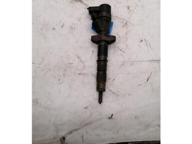 Vstřikovač Renault Espace IV G9T-742