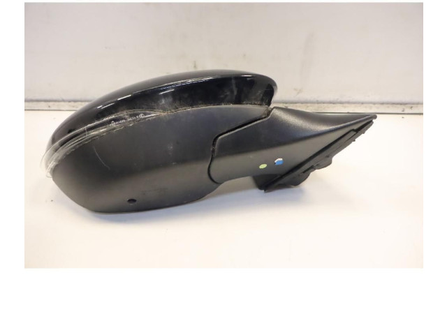 Zpětné zrcátko Alfa Romeo Stelvio 2017