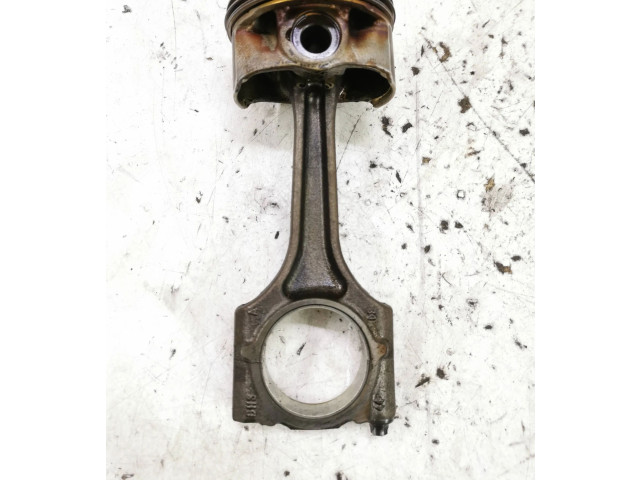 Píst 06LD Audi A3 S3 8V CJS