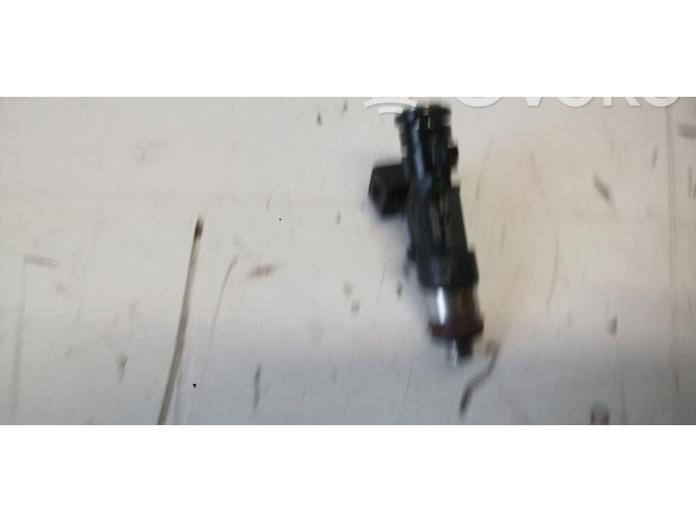 Vstřikovač 0280158329, 0280158329 Fiat 500L