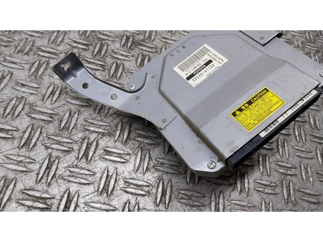 Řídící jednotka Toyota Prius (XW20) 2005