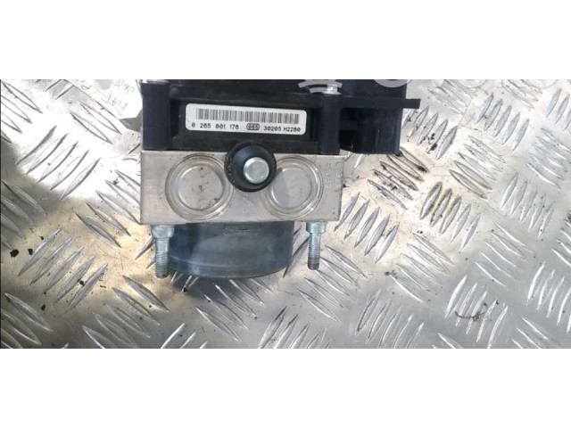 Jednotka ABS 71779952   Fiat Punto (199) 2013