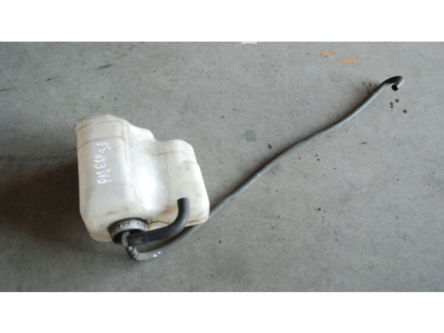 Přístrojová deska Mitsubishi Pajero 2004 200KM