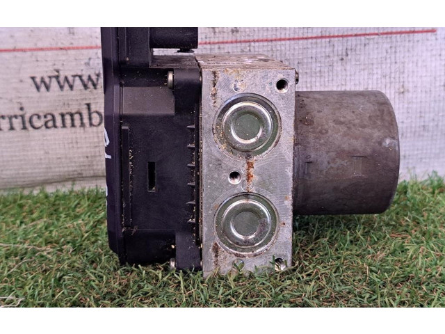 Jednotka ABS 5N0614109AP, 5N0614109AP   Volkswagen Tiguan 2011