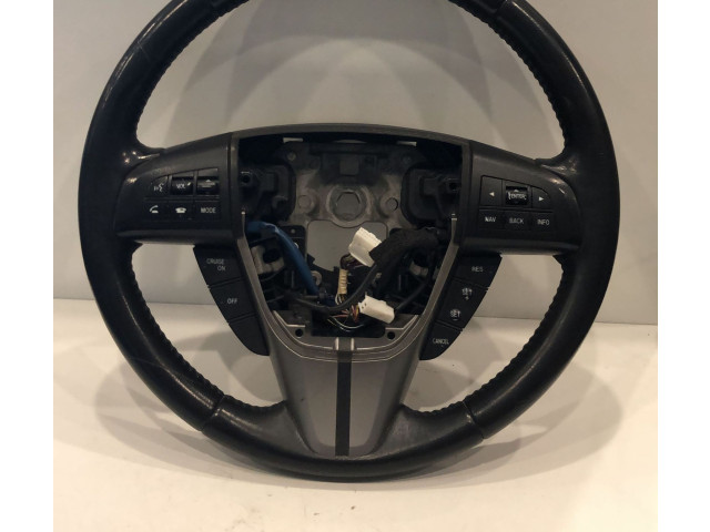 Volant Mazda CX-7 2009