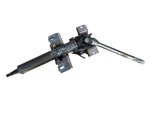    Рулевая рейка    Mitsubishi i-MiEV 2009 - 2015 года