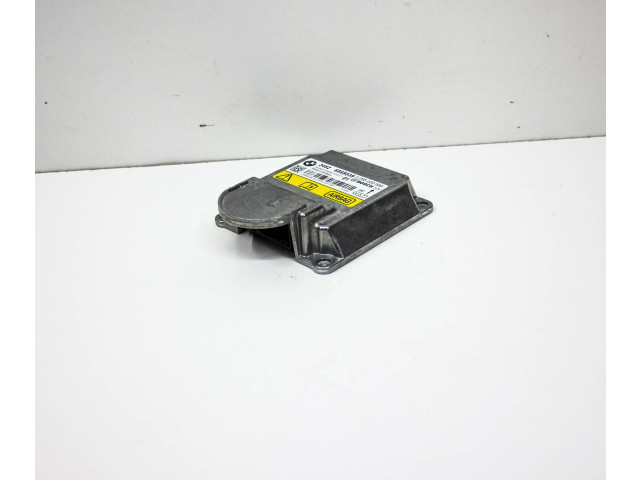 Блок подушек безопасности 6868039 BMW X5 F15