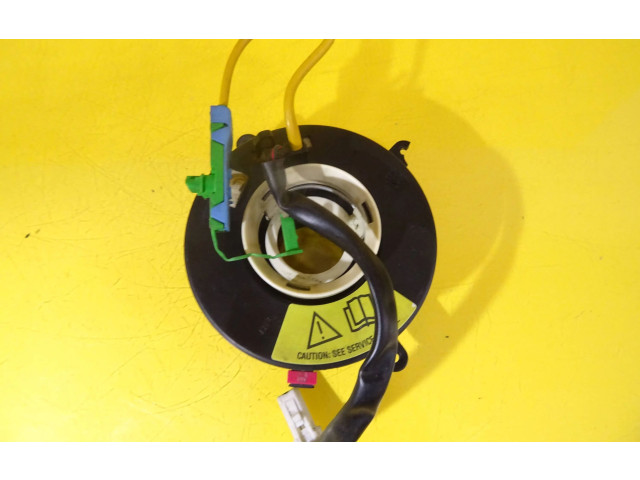 Подрулевой шлейф SRS 00400087 Fiat Punto (188)