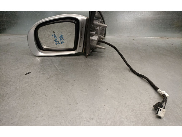 Pojistková skříňka Řídící jednotka BSM 9812189980 Peugeot 5008 2016