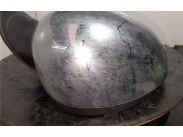 Зеркало электрическое        Mini One - Cooper Coupe R56  2005 - 2014 года   