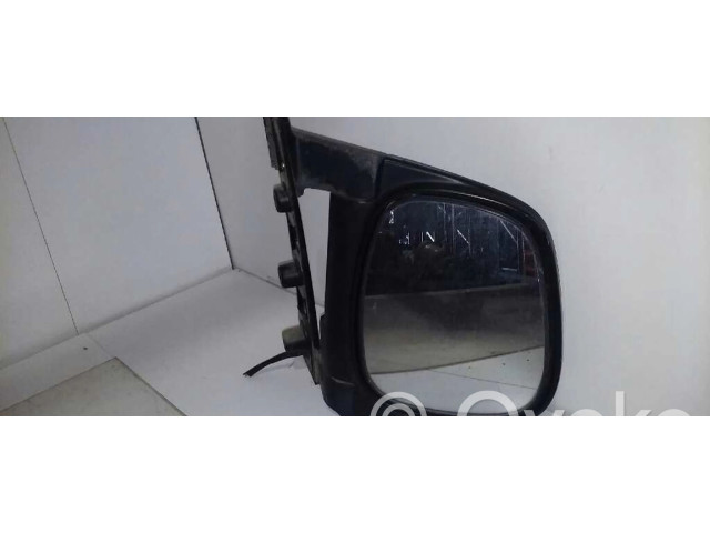 Zpětné zrcátko Hyundai H-100 2003