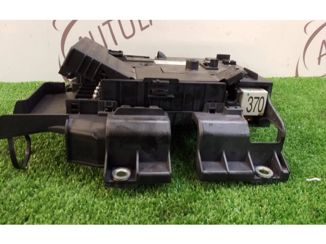 Pojistková skříňka 7P0937548H, 400295 Porsche Cayenne (92A) 2013