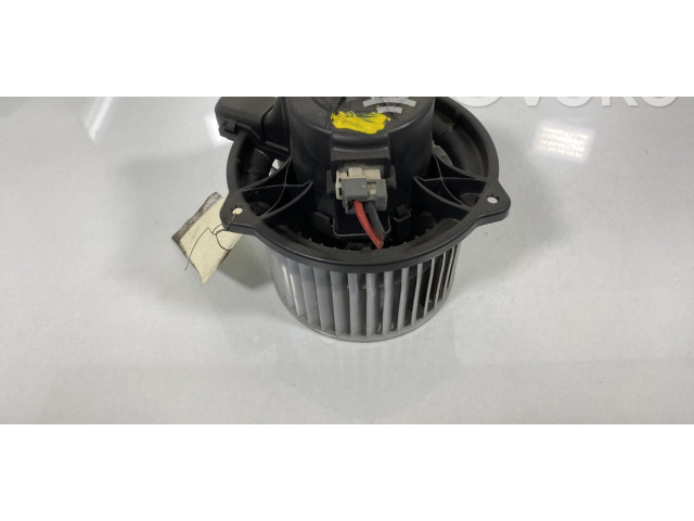 Вентилятор печки 971131H000 KIA Ceed