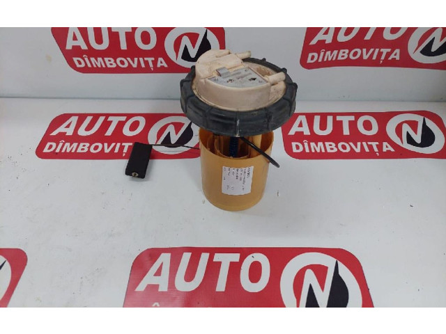 Vstřikovací čerpadlo 9660794980 Citroen Berlingo