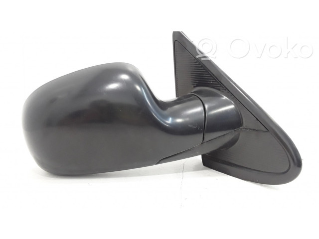 Zpětné zrcátko pravé Dodge Grand Caravan 2002