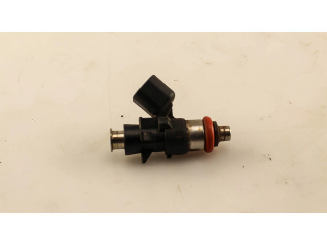 Форсунка 05184085AC    Dodge Grand Caravan для бензинового двигателя  3.6