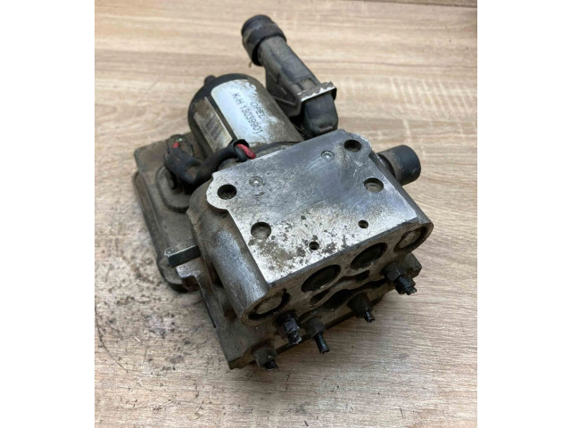 Jednotka ABS 13040101, 13039901 Opel Vectra 1996