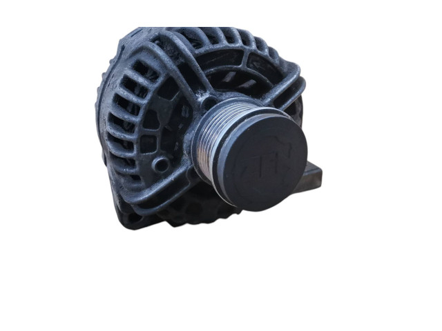 Генератор 8679498   Volvo XC90      