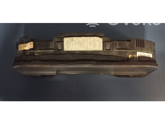 Píst Audi A8 S8 D2 4D