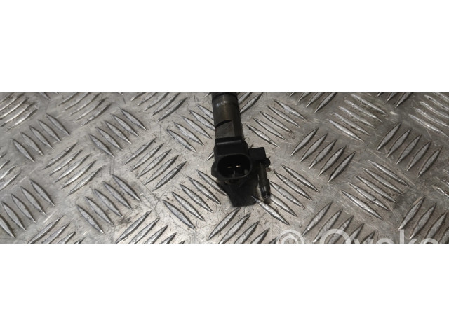 Vstřikovač A642070 Mercedes-Benz E W212 pro naftový motor 2.2