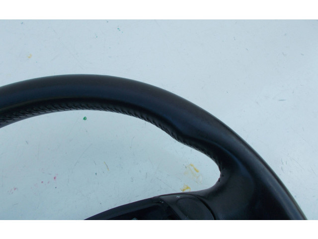 Руль Audi A6 S6 C5 4B 1997 - 2005 года 8Z0419091AD, 8Z0419091AD