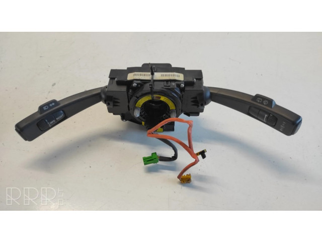 Комплект ручек