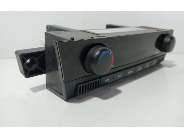 Блок управления климат-контролем 6870009070 SsangYong Kyron