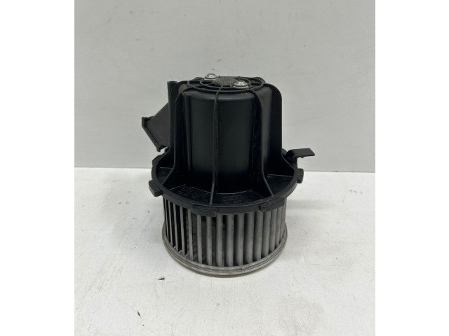 Вентилятор печки 8K1820021 Audi Q5 SQ5