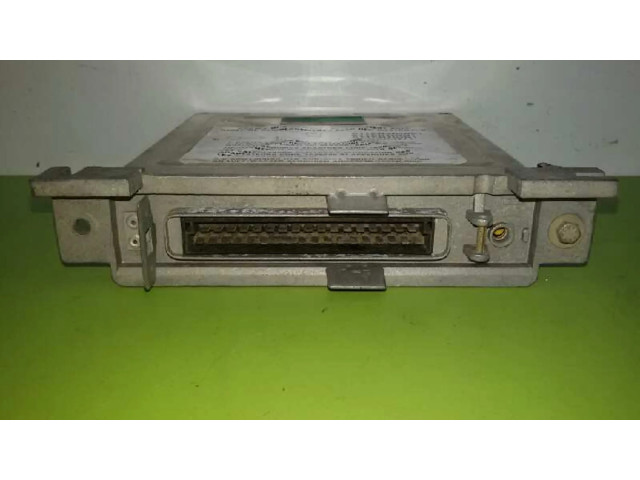 Řídící jednotka WH2P044AL83 Lancia Prisma 2010