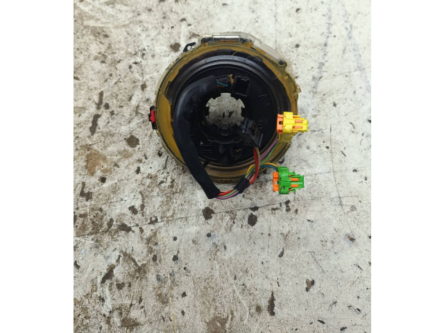 Подрулевой шлейф SRS 00311404   Mercedes-Benz ML W164