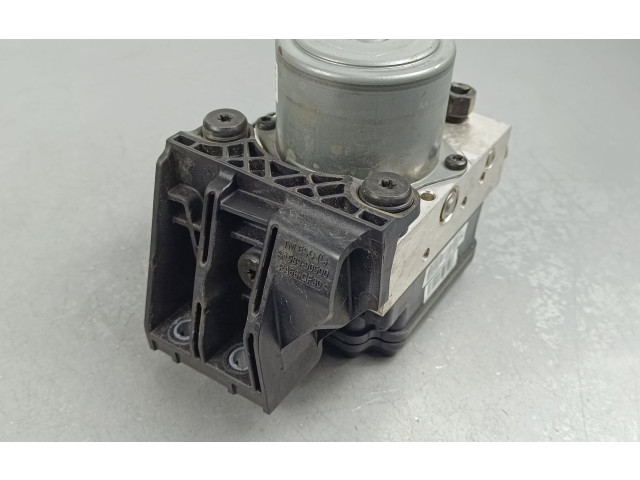 Jednotka ABS 58900S9360, 6158943200 KIA Telluride 2022