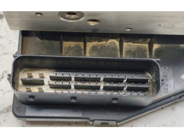 Jednotka ABS A0044310512 Mercedes-Benz C W203 2002