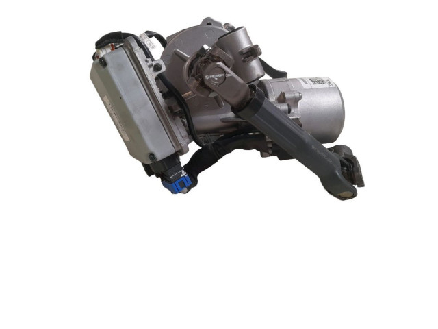    Рулевая рейка 56310J7300   KIA Xceed 2019 -  года