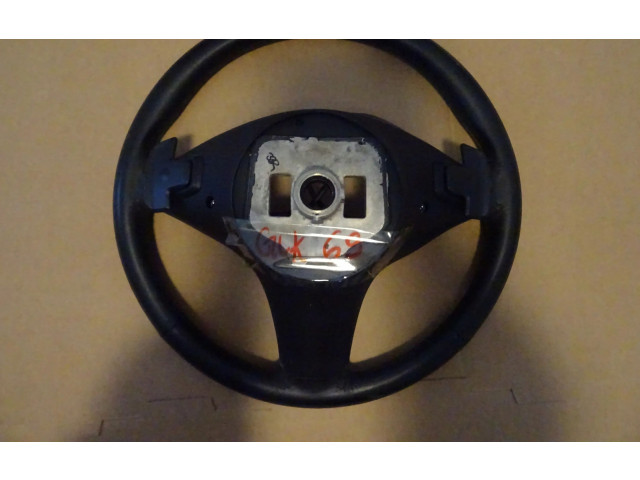 Volant Mercedes-Benz GLK (X204) 2009