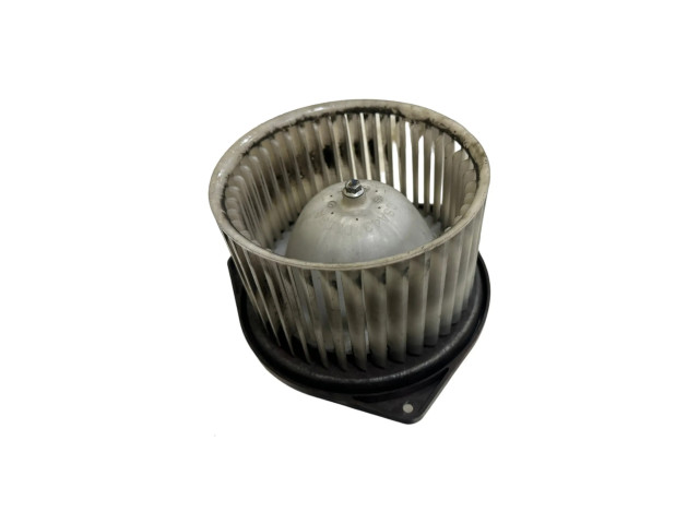 Вентилятор печки CSA431D214 Mitsubishi Outlander