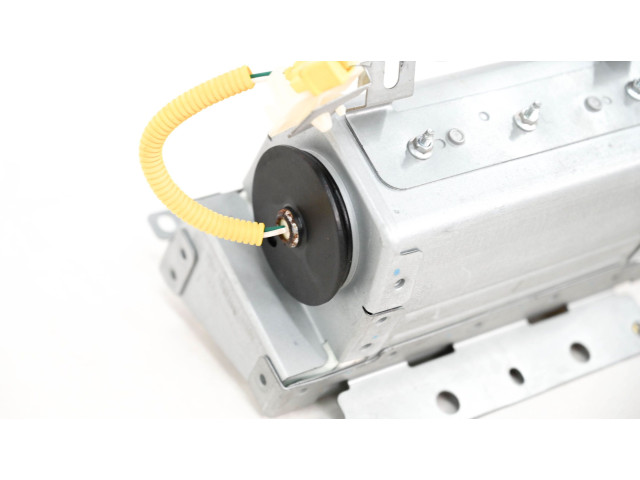 Подушка безопасности пассажира H3PS7041612059, BAMPT0658   Hyundai Coupe