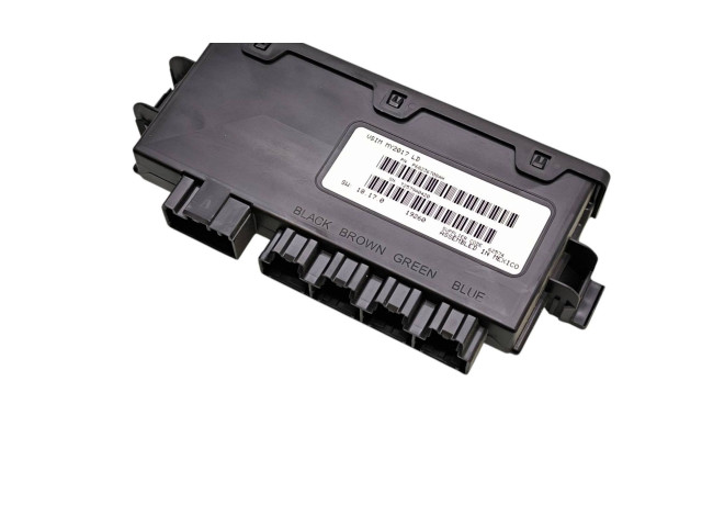 Блок управления P68236708AH, 68236708AH Dodge Charger