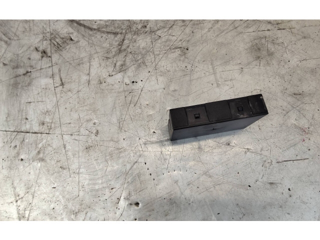 Блок комфорта 8P0959433E, 5DK00858346   Audi A3 S3 8P   