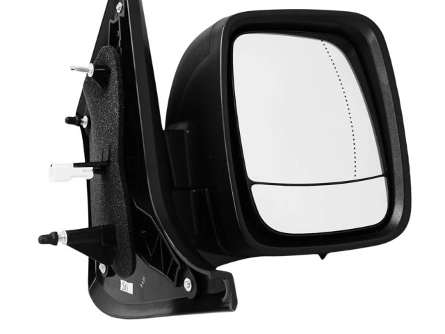 Зеркало электрическое        Renault Trafic III (X82)  2014 -  года   