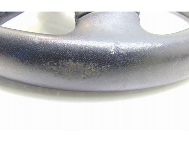 Руль Audi Q3 8U 2011 - 2016 года 8U0419091T