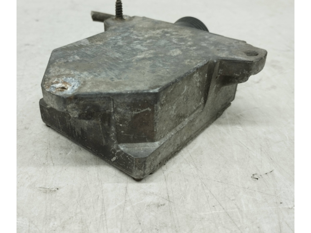 Řídící jednotka 0015458632, A0015458632 Mercedes-Benz S W126 1988