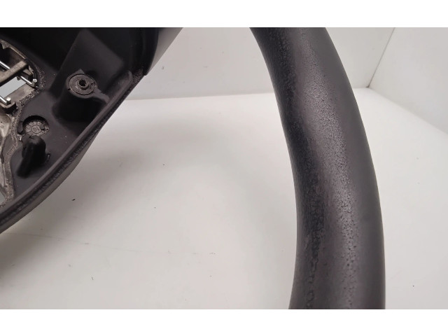 Руль Volkswagen Transporter - Caravelle T5  2003 - 2015 года 7E0419091DB1U, 7E0419091D      