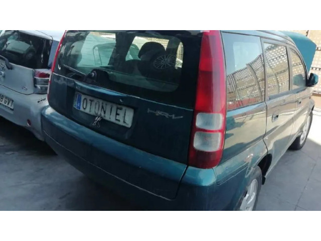 Генератор 1022112270, 31100PEMG01   Honda HR-V 1.6     