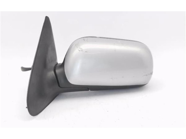 Зеркало электрическое        Nissan Primera  1997 - 1999 года   