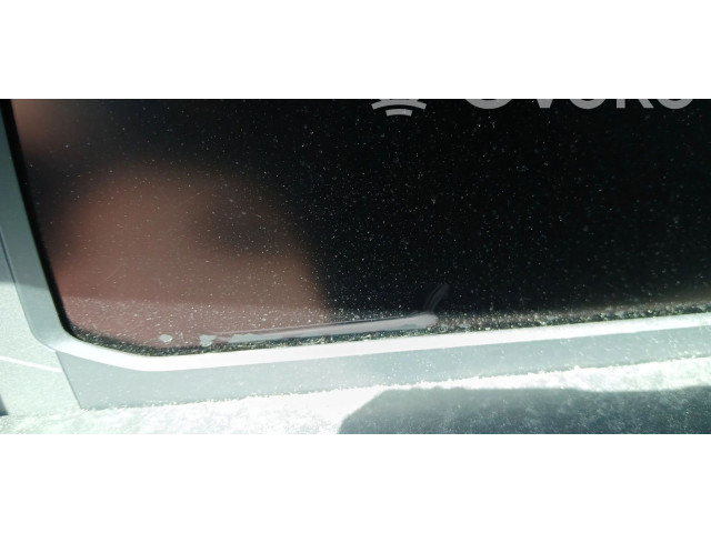 Přístrojová deska  Volkswagen Tiguan 2020   